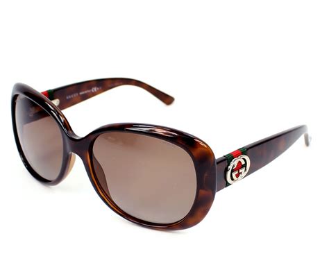 real gucci eyeglasses|how to authenticate Gucci sunglasses.